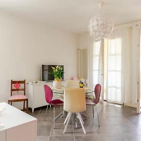 Luna27 Toscolano Maderno Ngoại thất bức ảnh