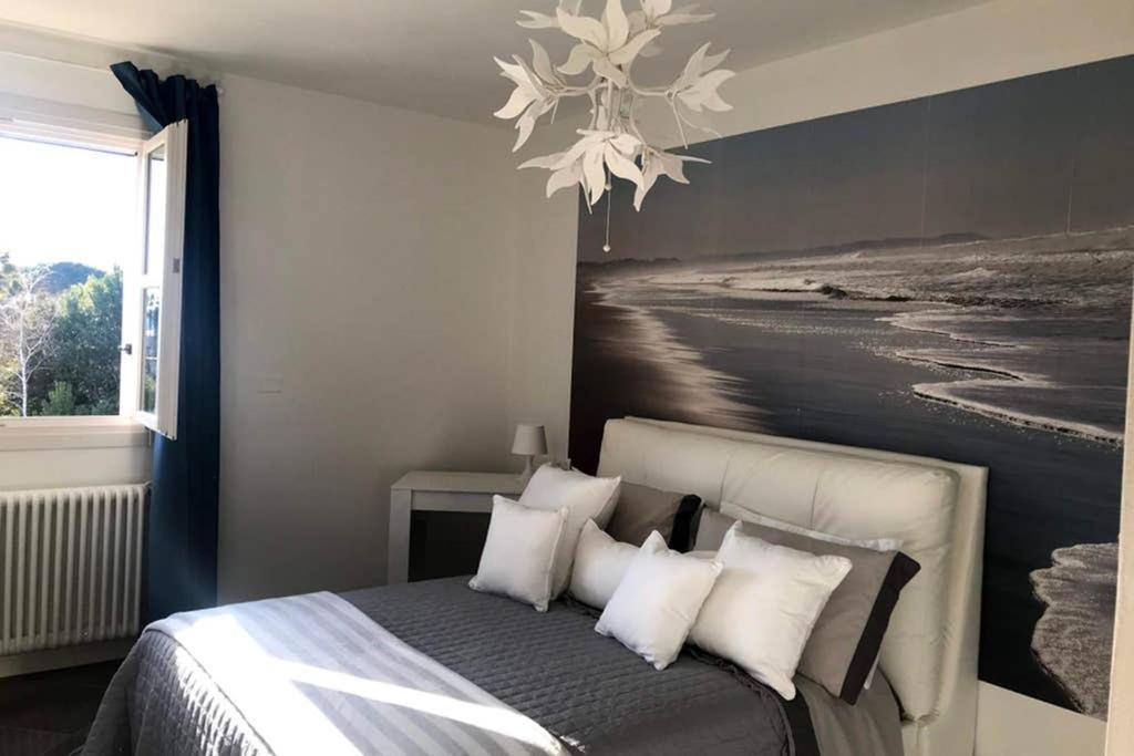 Luna27 Toscolano Maderno Ngoại thất bức ảnh
